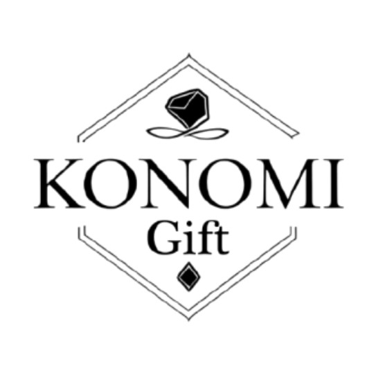 KonomiStone