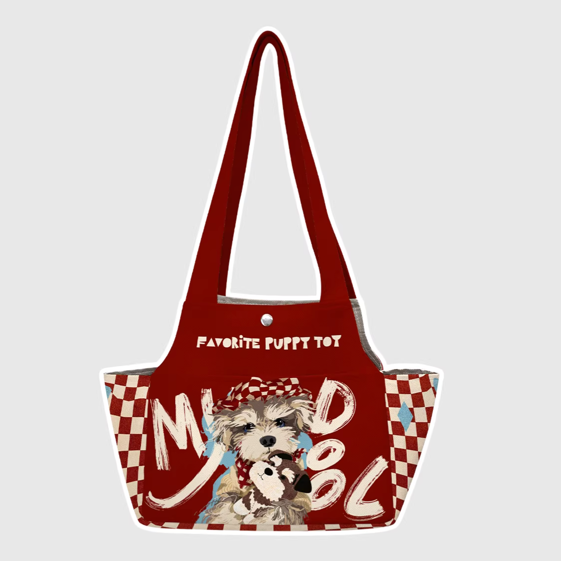 New Arrival! ペットキャリーバッグ リュック 小型犬 猫 2way 持ち運び便利 おしゃれ 散歩 通院 外出用 お出かけバッグ