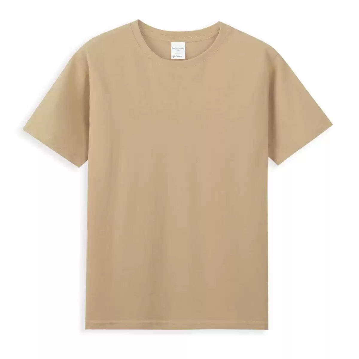 犬や猫の写真入りオリジナルTシャツ – ヴィンテージスタイル