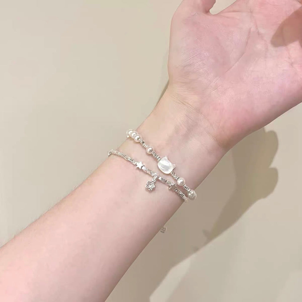 「健康・浄化」願いを叶えるクリスタルクォーツ - 純粋な意志を宇宙に届ける水晶