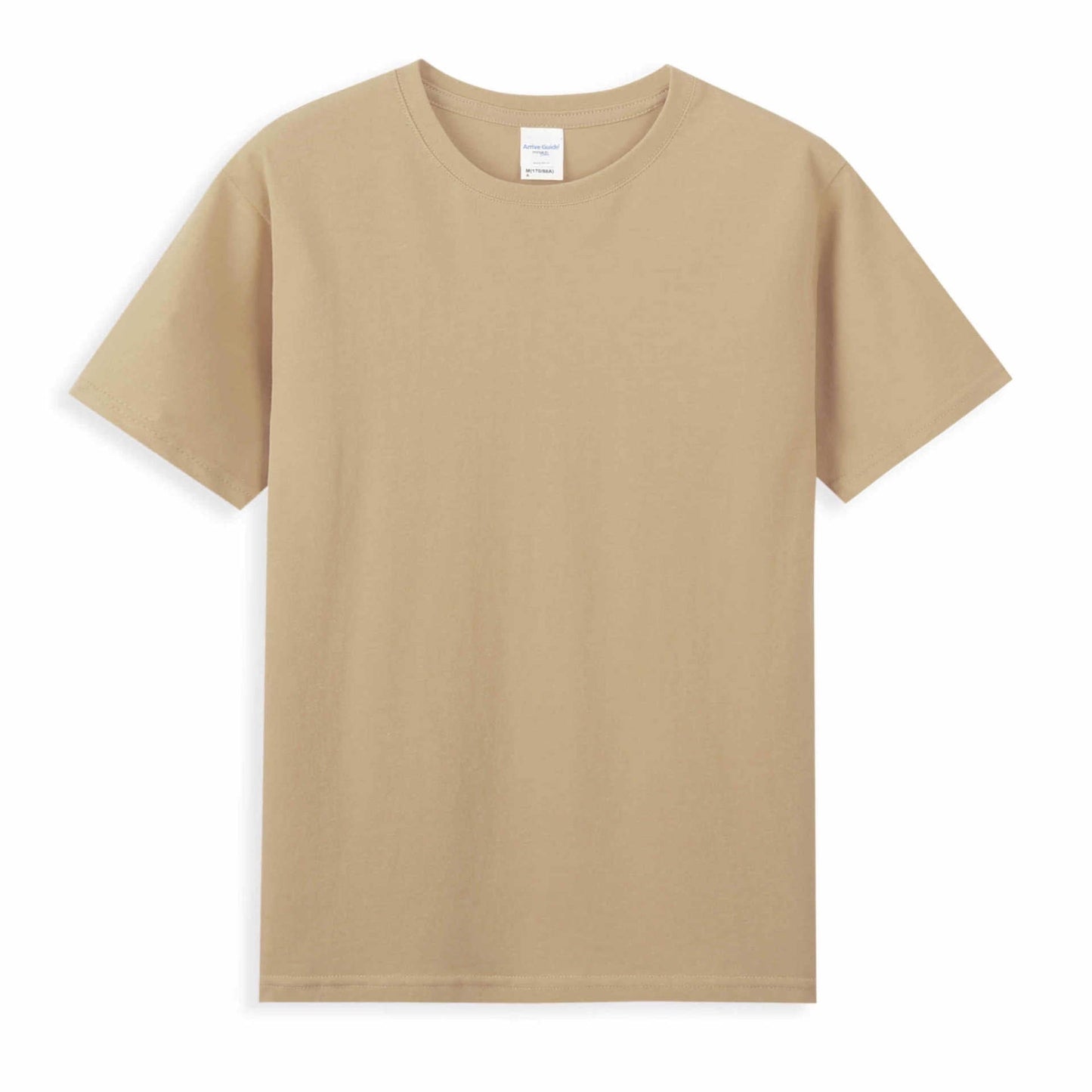 商店風－家族みんなで！商店Ｔシャツメンズサイズ - Fallook