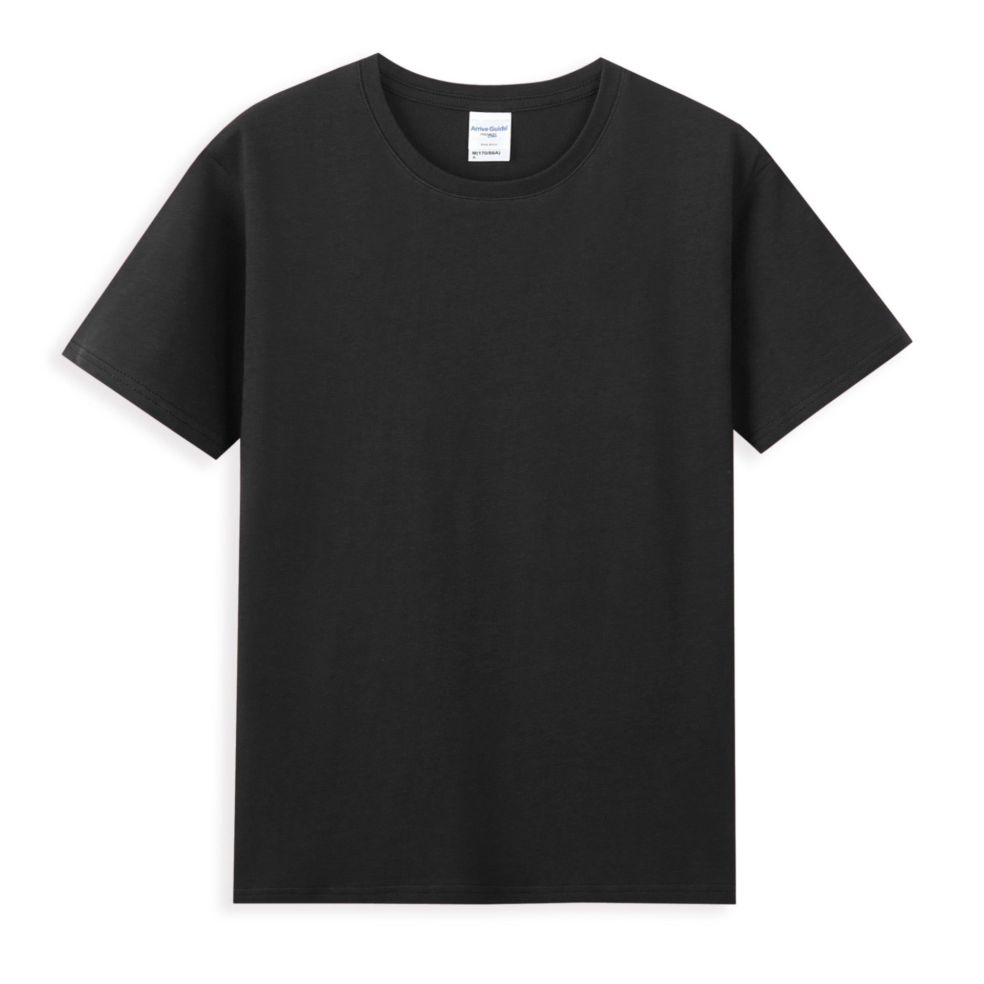 商店風－家族みんなで！商店Ｔシャツメンズサイズ - Fallook
