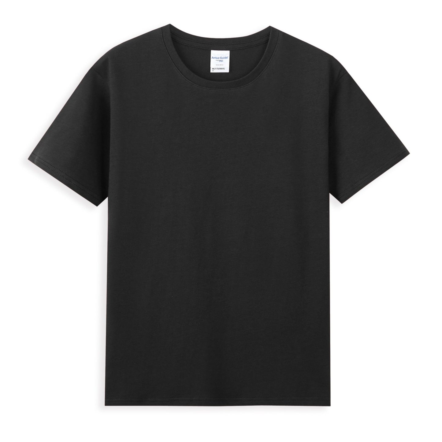 商店風－家族みんなで！商店Ｔシャツメンズサイズ - Fallook