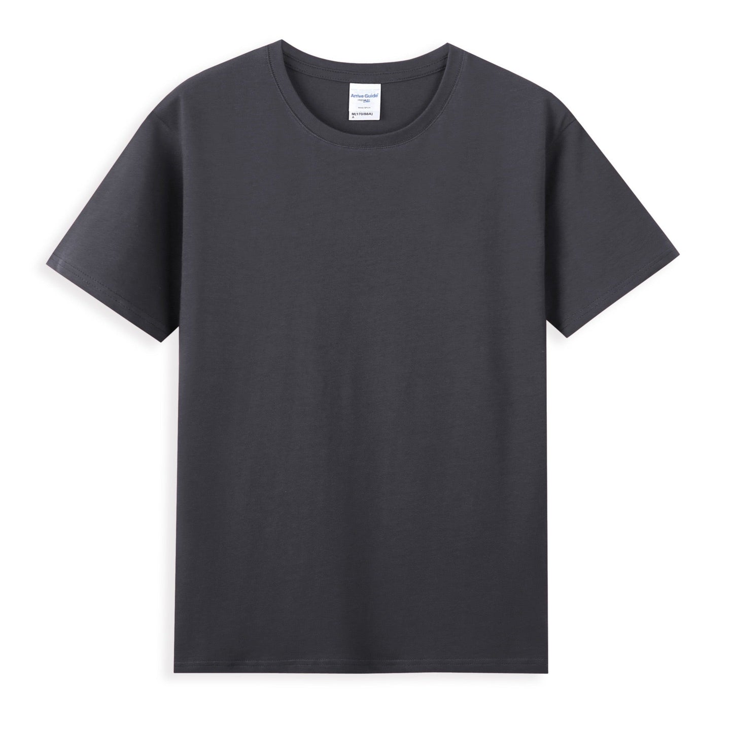 商店風－家族みんなで！商店Ｔシャツメンズサイズ - Fallook