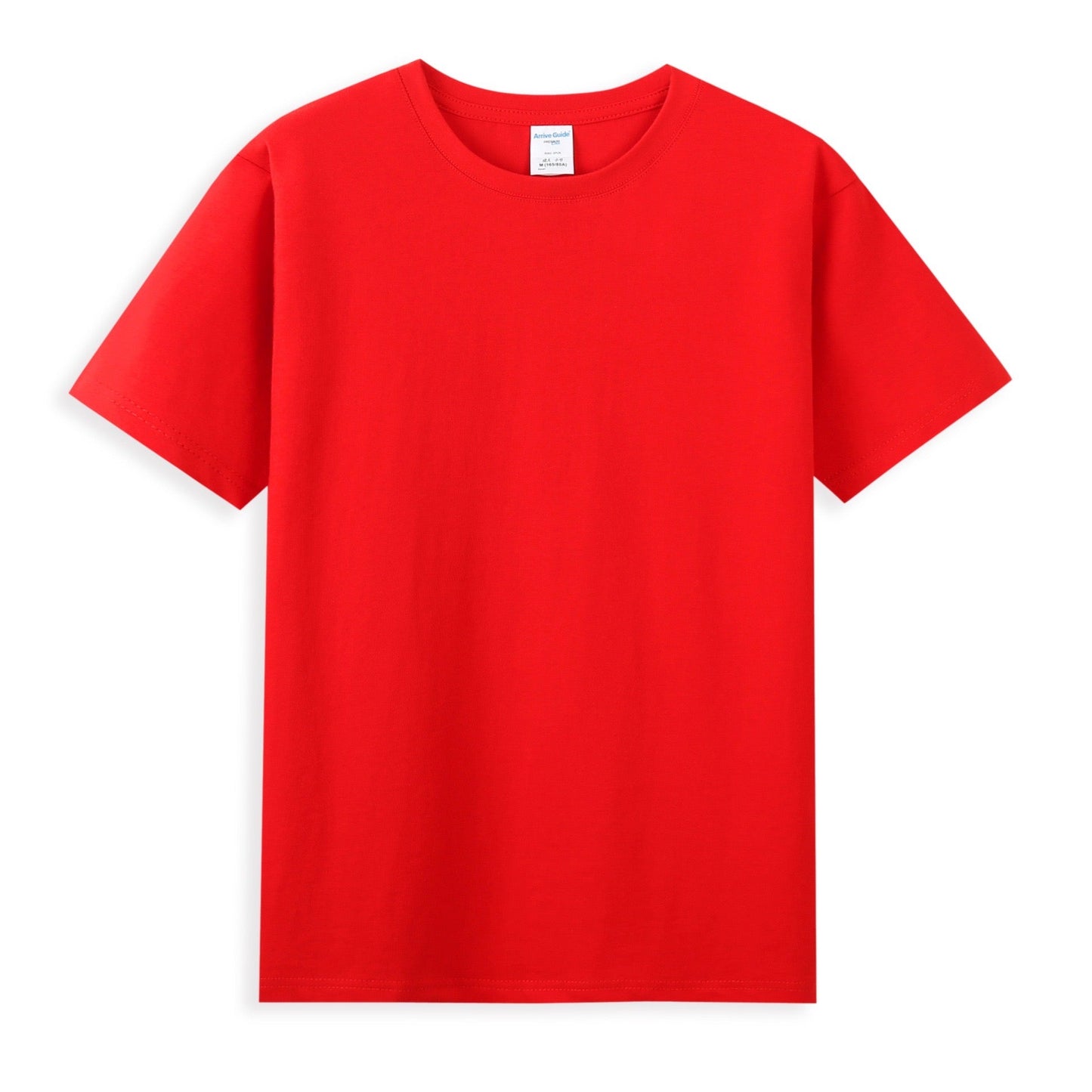 商店風－家族みんなで！商店Ｔシャツメンズサイズ - Fallook
