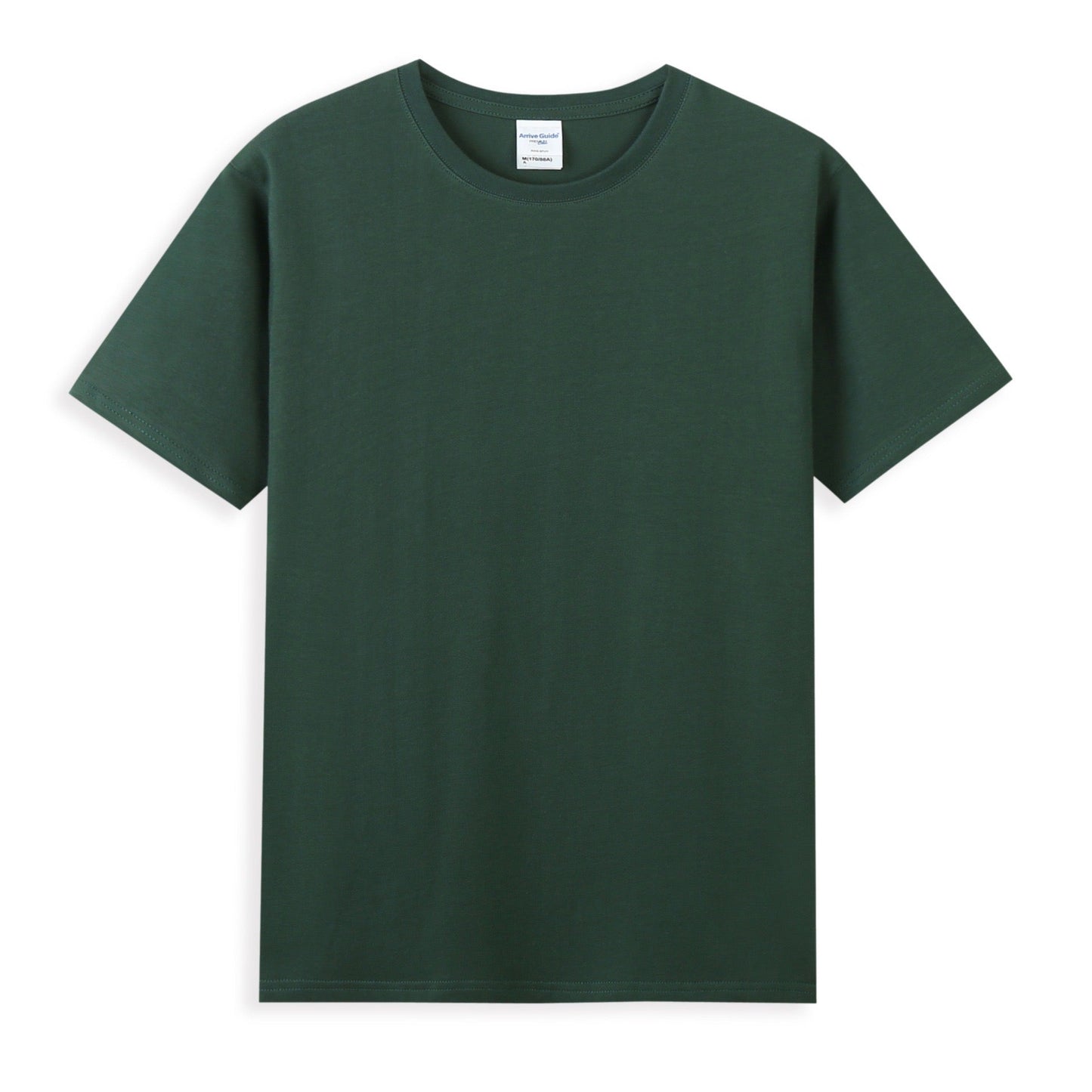 商店風－家族みんなで！商店Ｔシャツメンズサイズ - Fallook
