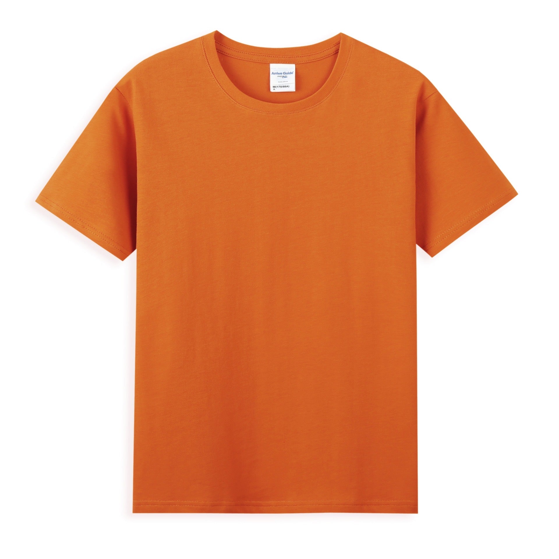 商店風－家族みんなで！商店Ｔシャツメンズサイズ - Fallook