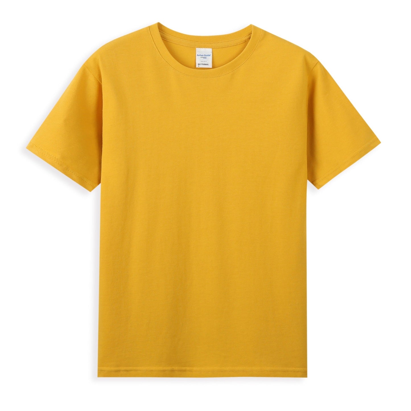 商店風－家族みんなで！商店Ｔシャツメンズサイズ - Fallook
