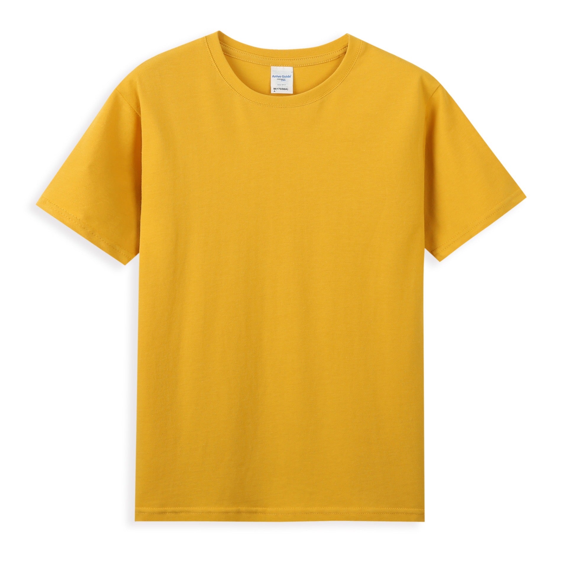 商店風－家族みんなで！商店Ｔシャツメンズサイズ - Fallook