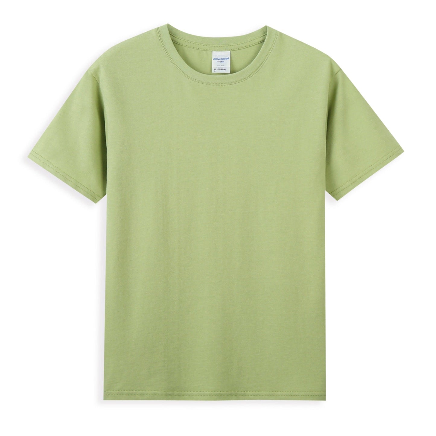 商店風－家族みんなで！商店Ｔシャツメンズサイズ - Fallook