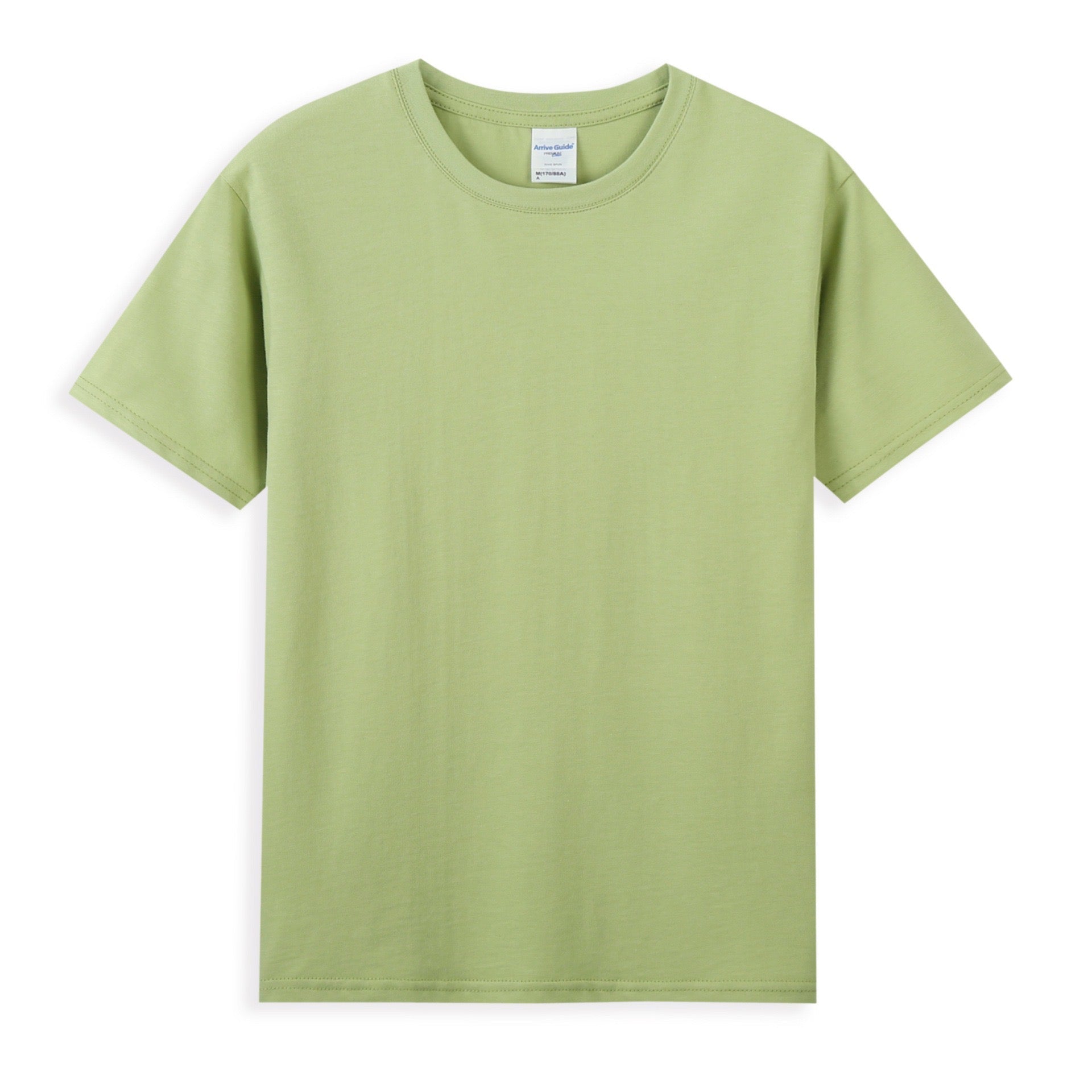 商店風－家族みんなで！商店Ｔシャツメンズサイズ - Fallook