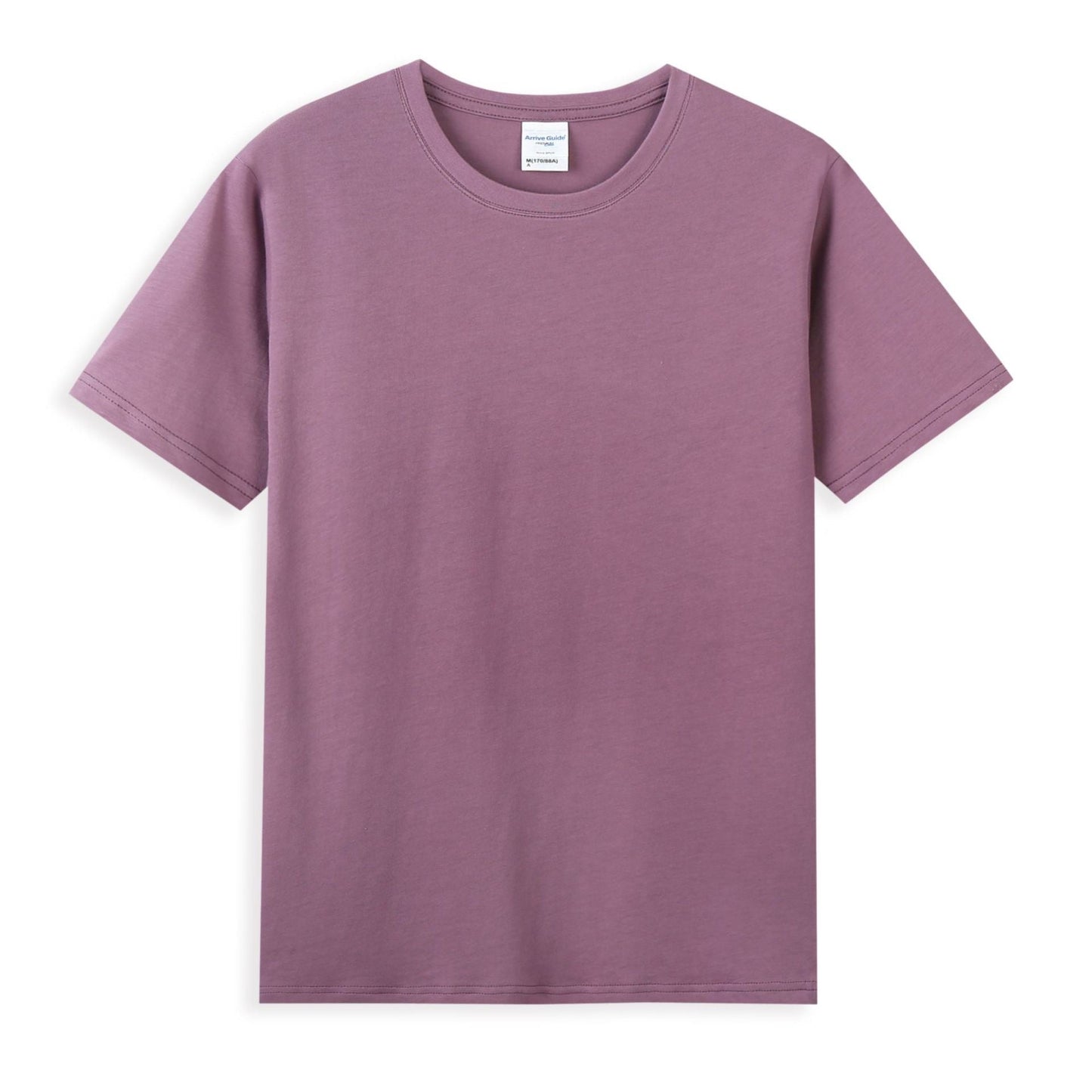 商店風－家族みんなで！商店Ｔシャツメンズサイズ - Fallook