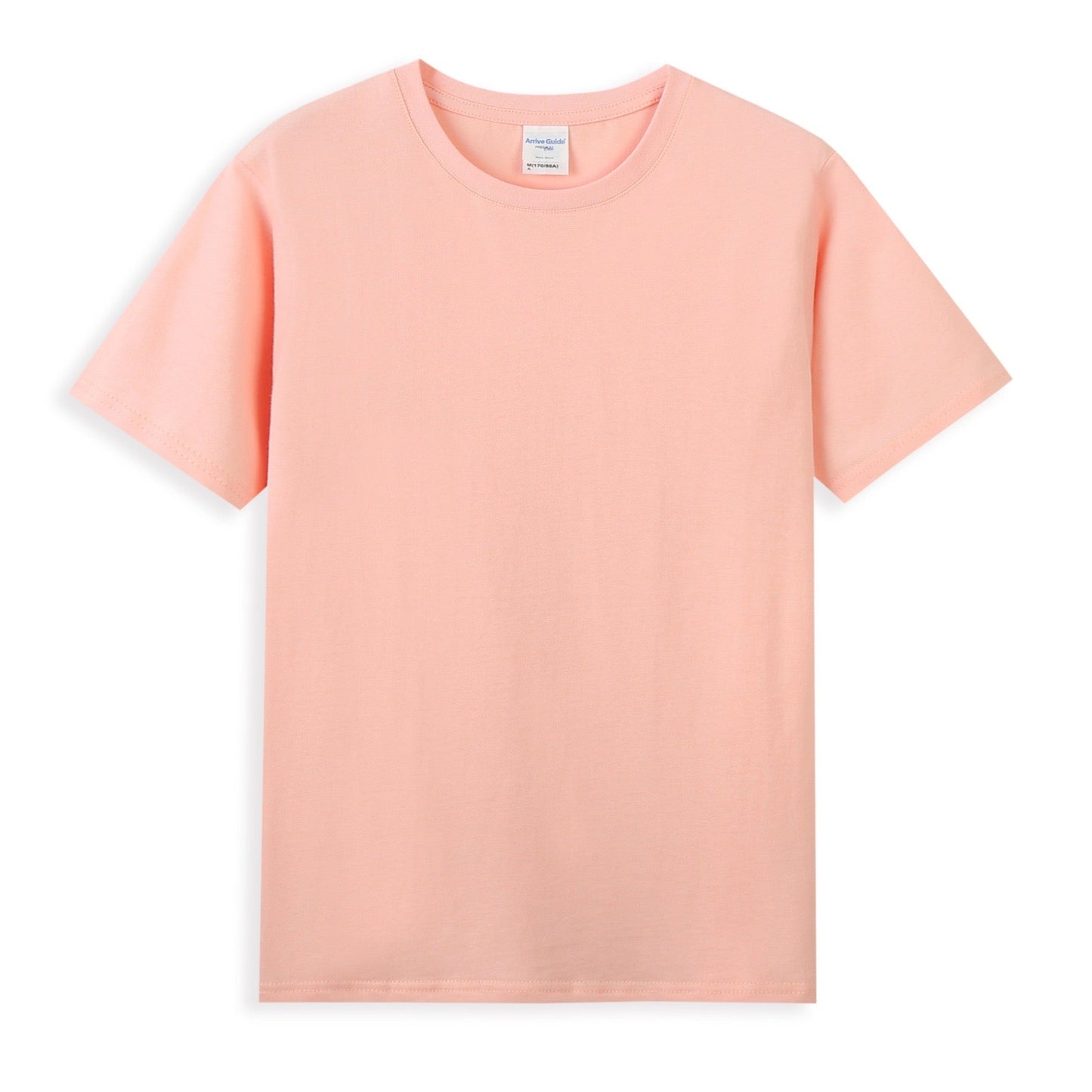 商店風－家族みんなで！商店Ｔシャツメンズサイズ - Fallook