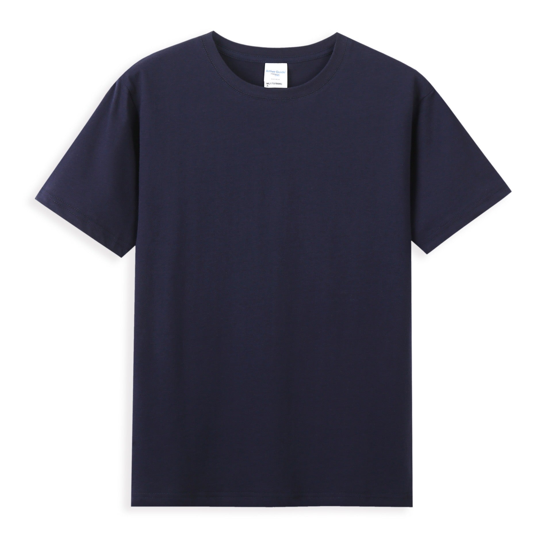 商店風－家族みんなで！商店Ｔシャツメンズサイズ - Fallook