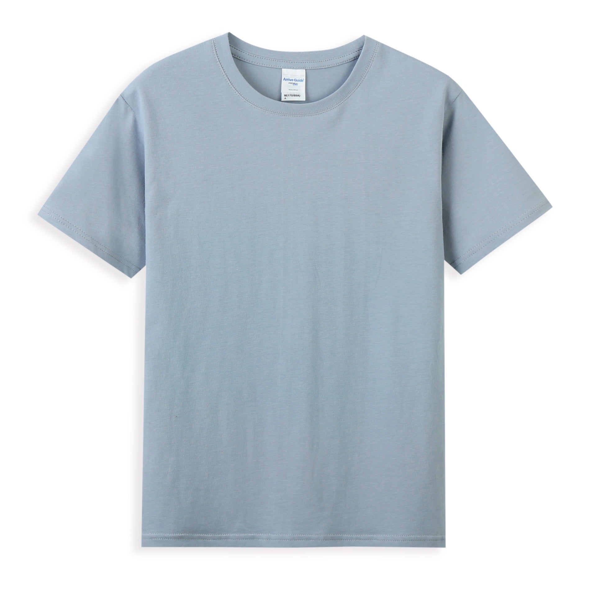 商店風－家族みんなで！商店Ｔシャツメンズサイズ - Fallook