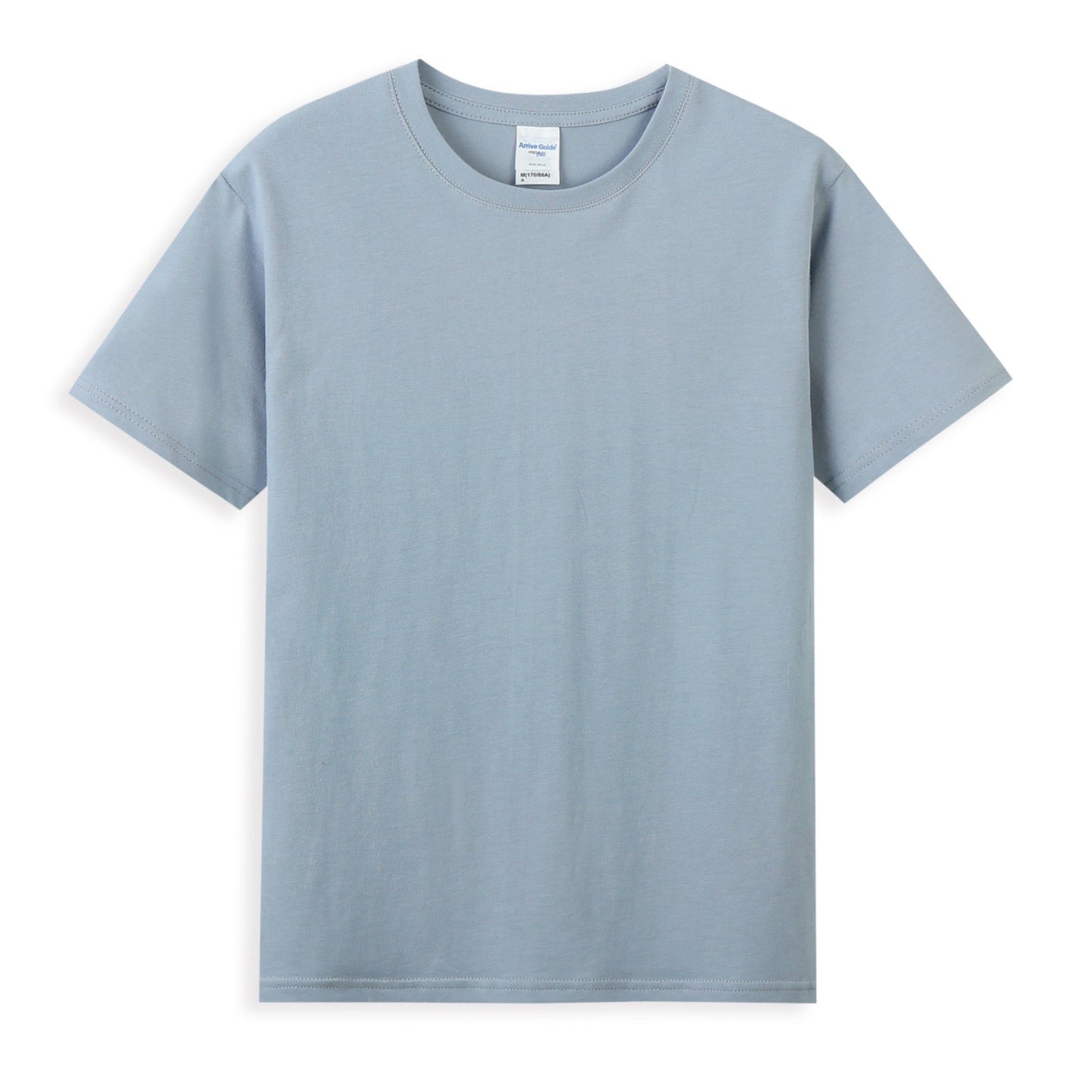 商店風－家族みんなで！商店Ｔシャツメンズサイズ - Fallook
