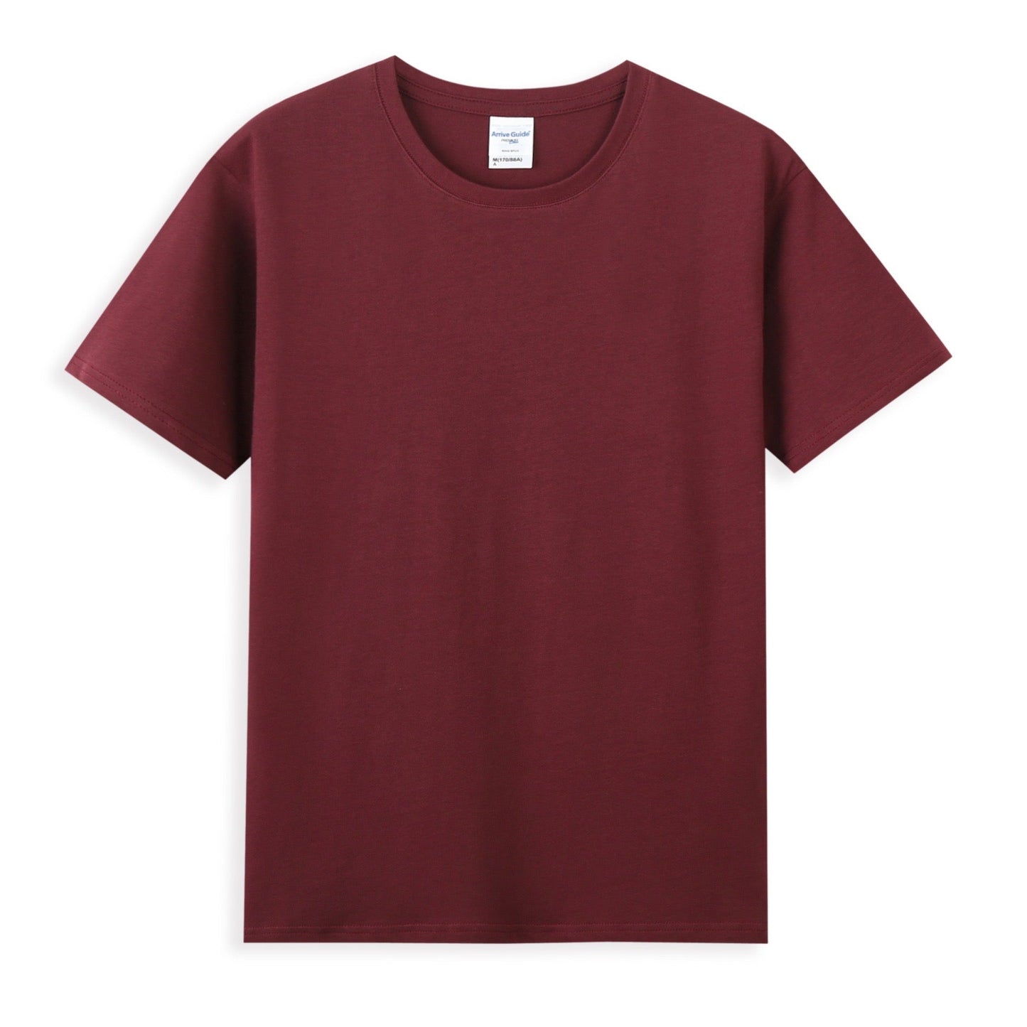 商店風－家族みんなで！商店Ｔシャツメンズサイズ - Fallook