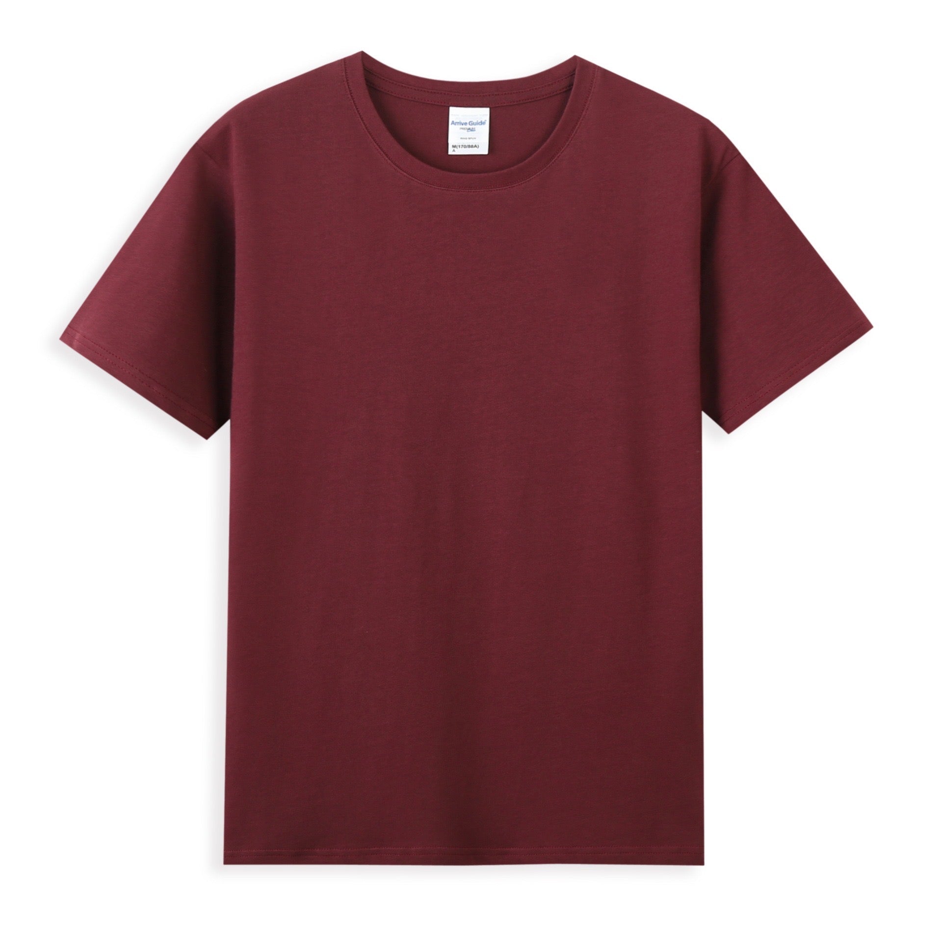 商店風－家族みんなで！商店Ｔシャツメンズサイズ - Fallook