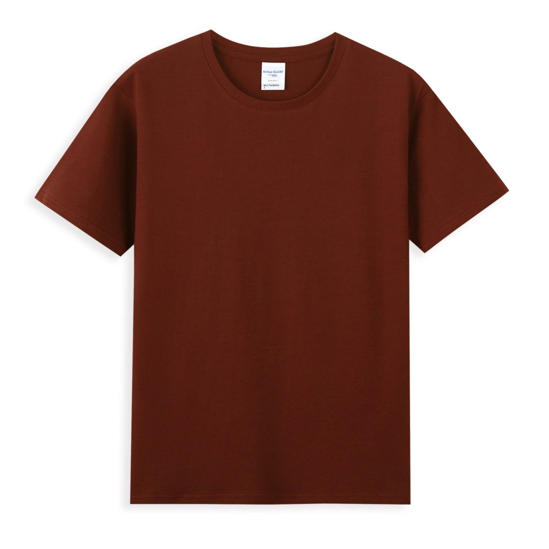 商店風－家族みんなで！商店Ｔシャツメンズサイズ - Fallook