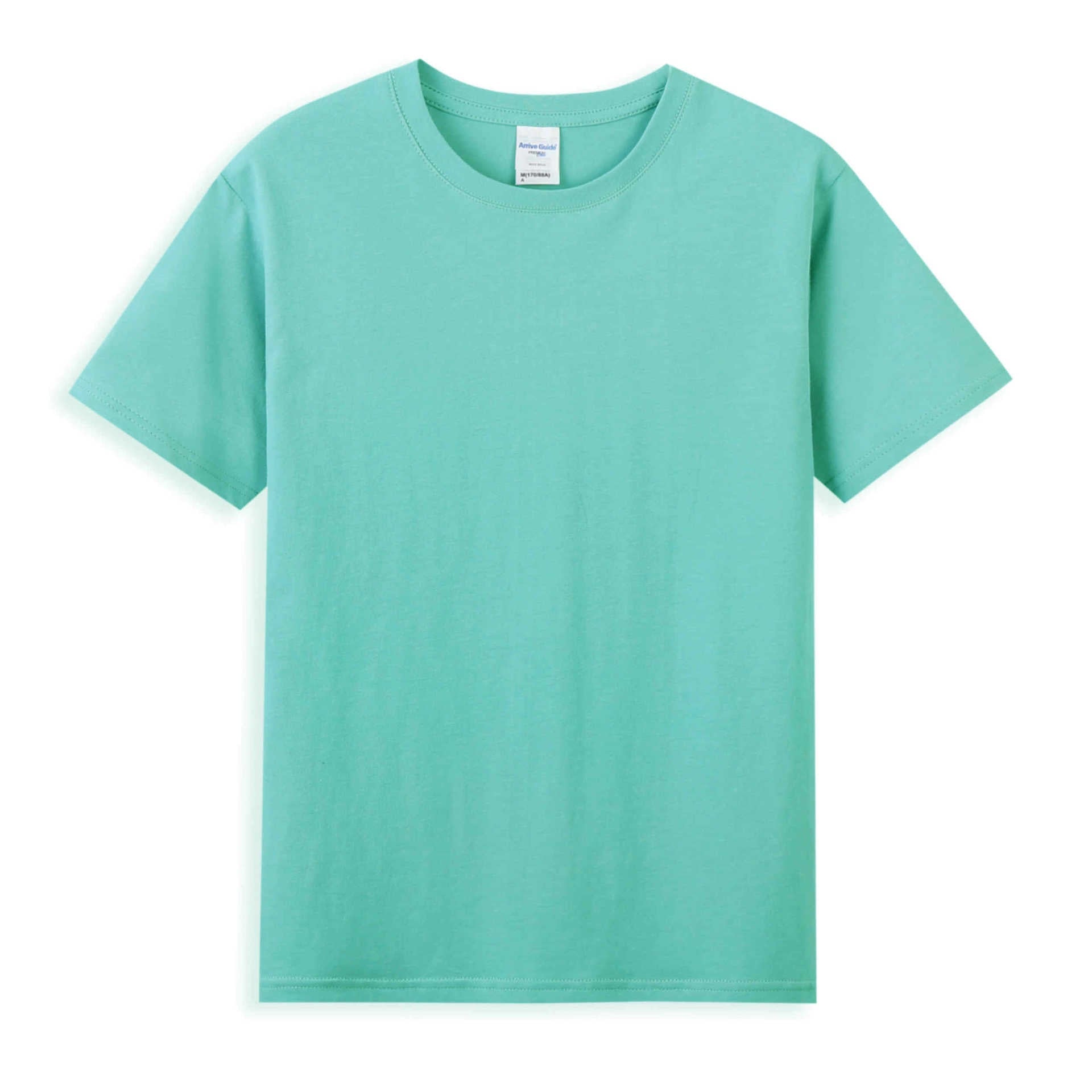 商店風－家族みんなで！商店Ｔシャツメンズサイズ - Fallook