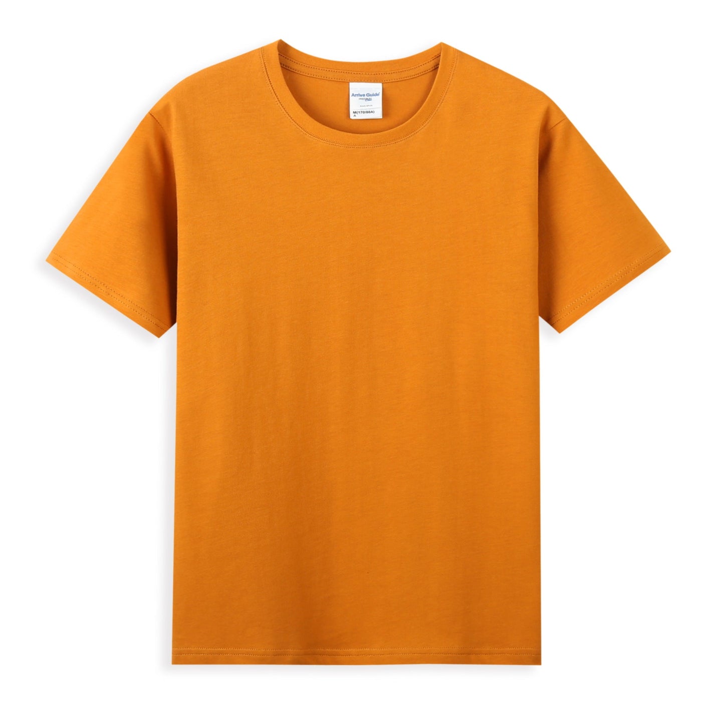 New Arrival! 印絵 愛犬・愛猫ペット カラー写真オーダーメイドＴシャツ - Fallook