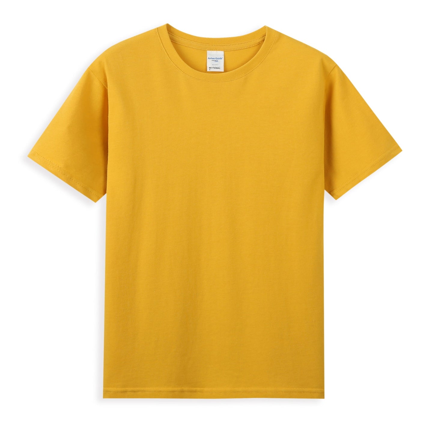 New Arrival! 印絵 愛犬・愛猫ペット カラー写真オーダーメイドＴシャツ - Fallook