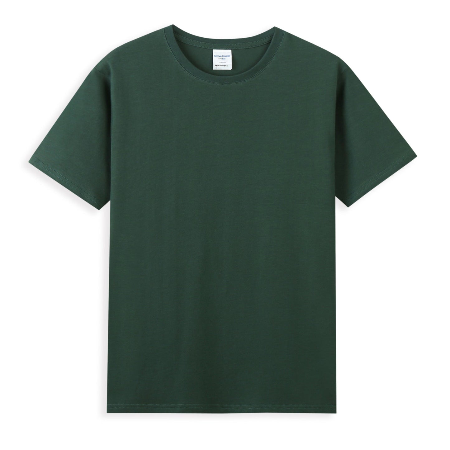 犬/猫/ペット/子供の写真 アバター を入れたカスタマイズされた Ｔシャツ - Fallook