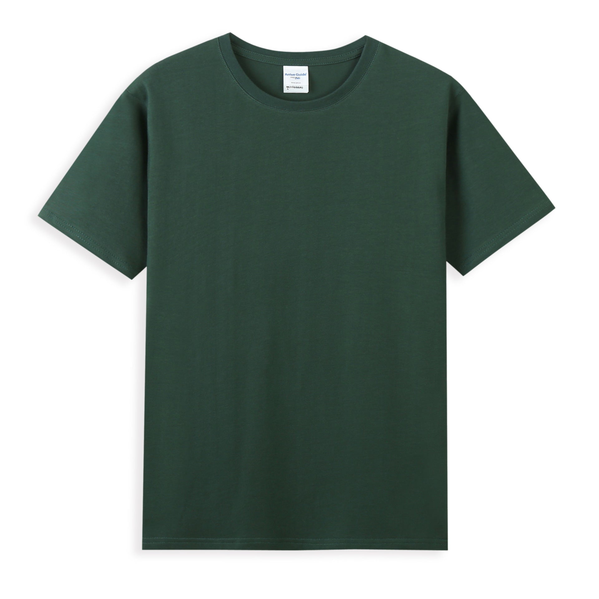 New Arrival! 印絵 愛犬・愛猫ペット カラー写真オーダーメイドＴシャツ - Fallook