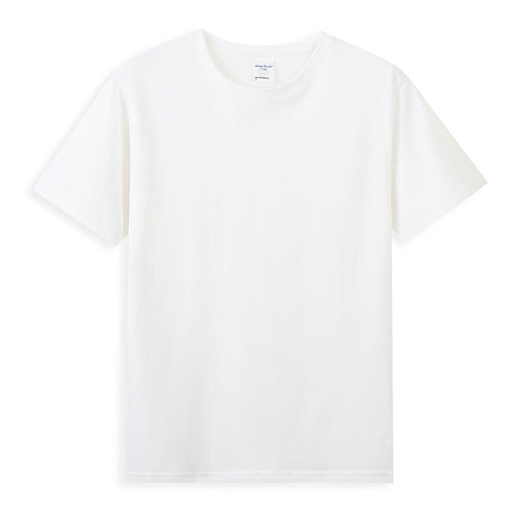 New Arrival! 印絵 愛犬・愛猫ペット カラー写真オーダーメイドＴシャツ - Fallook