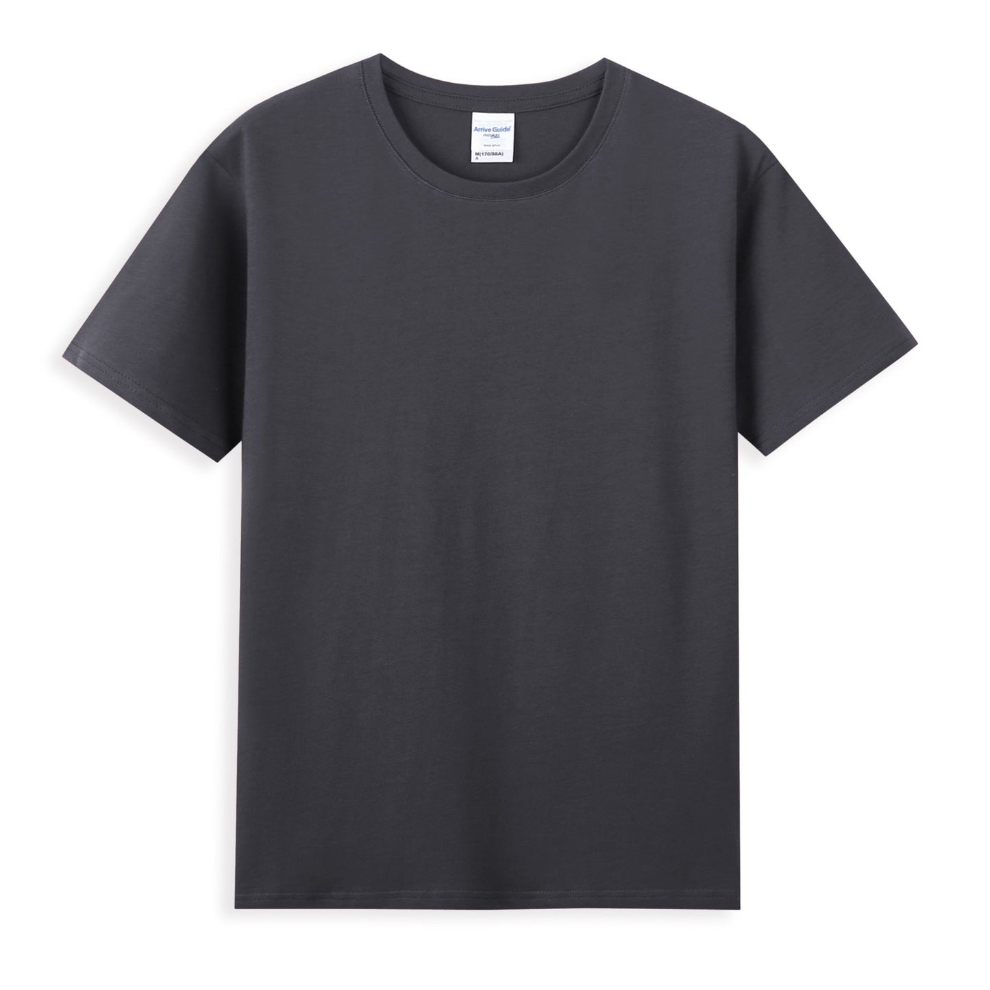 New Arrival! 印絵 愛犬・愛猫ペット カラー写真オーダーメイドＴシャツ - Fallook