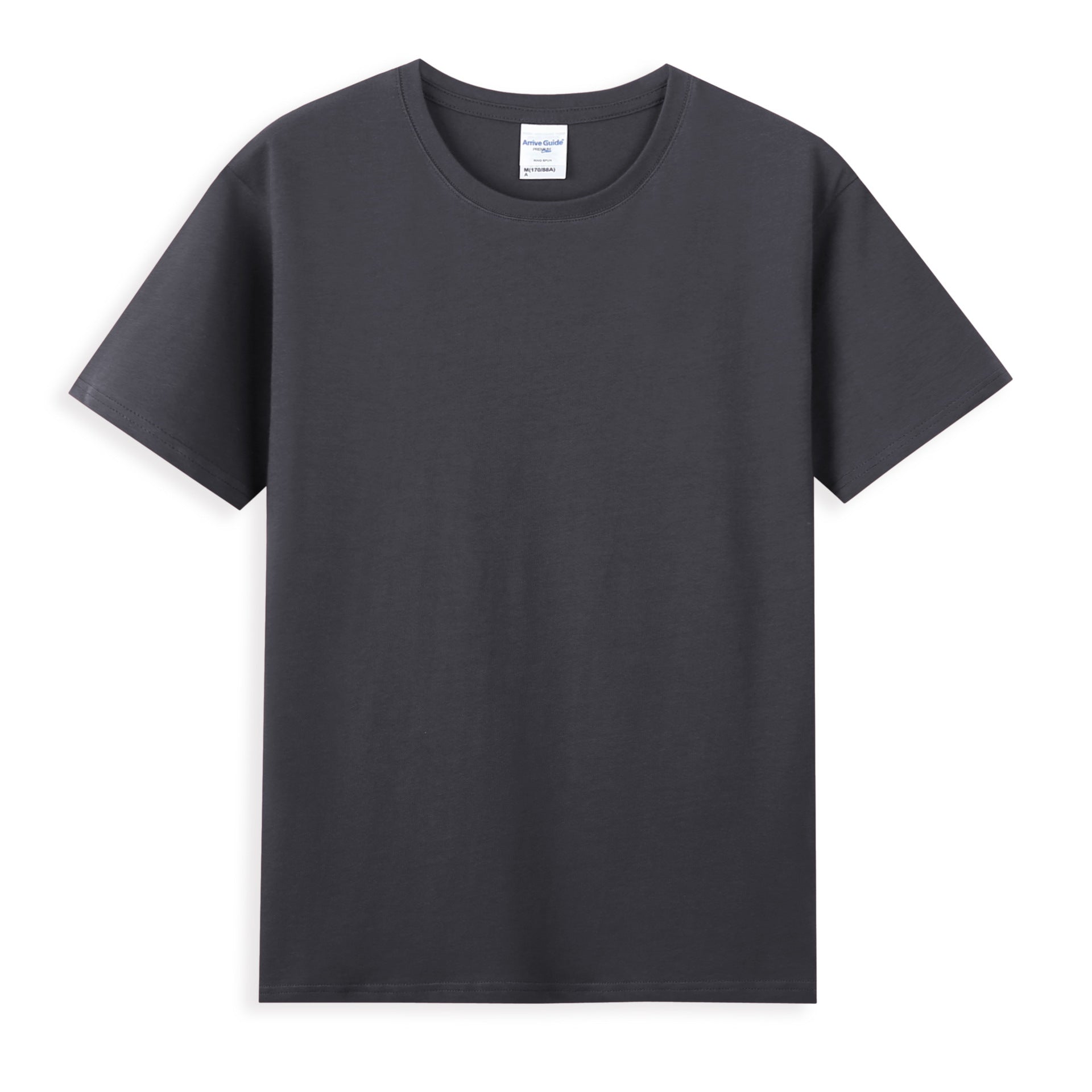 New Arrival! 印絵 愛犬・愛猫ペット カラー写真オーダーメイドＴシャツ - Fallook