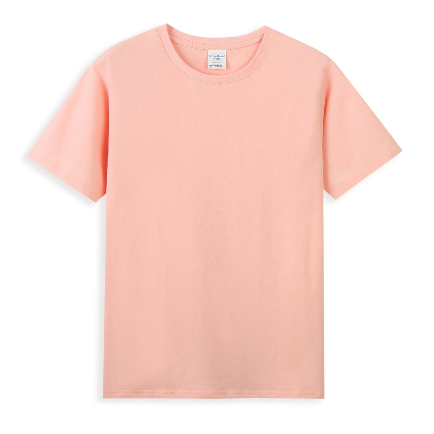 犬/猫/ペット/子供の写真 アバター を入れたカスタマイズされた Ｔシャツ - Fallook