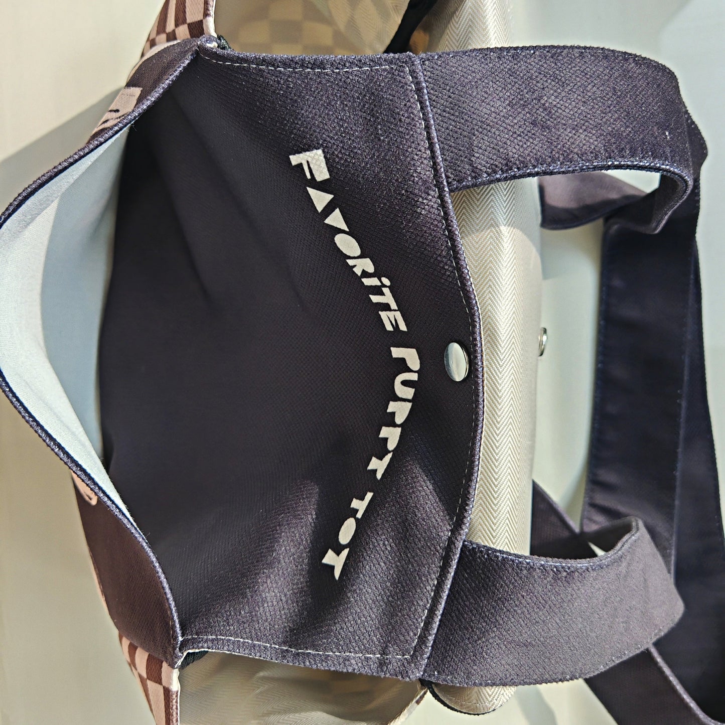 New Arrival! ペットキャリーバッグ リュック 小型犬 猫 2way 持ち運び便利 おしゃれ 散歩 通院 外出用 お出かけバッグ